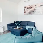 Loheide Modern Retreat Langenhorn