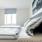 Tatil Evi Loheide Modern Retreat *