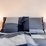 Tatil Evi Loheide Modern Retreat *
