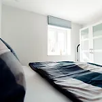 Loheide Modern Retreat Tatil Evi *