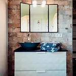 Tatil Evi Loheide Modern Retreat