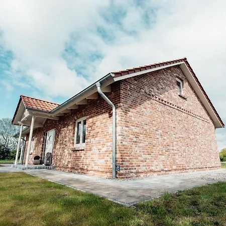 Loheide Modern Retreat * Langenhorn