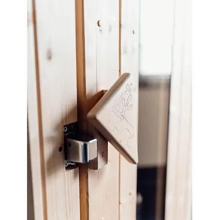 Loheide Modern Retreat Langenhorn