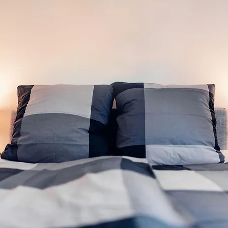 Loheide Modern Retreat Сasa de vacaciones