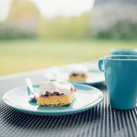 Loheide Modern Retreat Сasa de vacaciones *