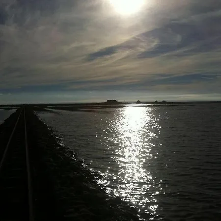 Loheide Modern Retreat Сasa de vacaciones *