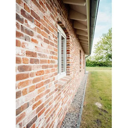 Loheide Modern Retreat